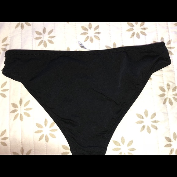 L*Space bikini bundle - Picture 7 of 8